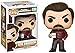 Price comparison product image Funko Pop Television: Parks and Recreation - Ron Swanson Figure