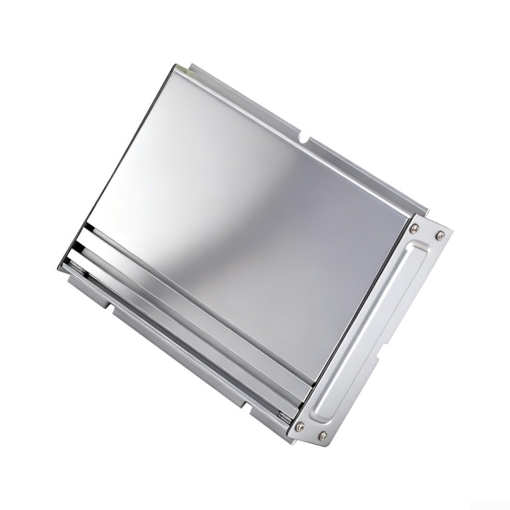 Controlador de placa base de repuesto para scooter eléctrico Ninebot MAX G3 de aleación de aluminio, placa base con protección de seguridad, construcción robusta para una actualización de
