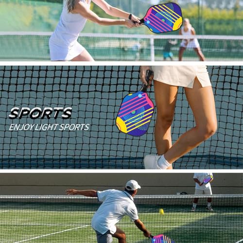 Kit de balles pour compétition sportive de haute précision - 6