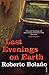 Produktbild Last Evenings On Earth
