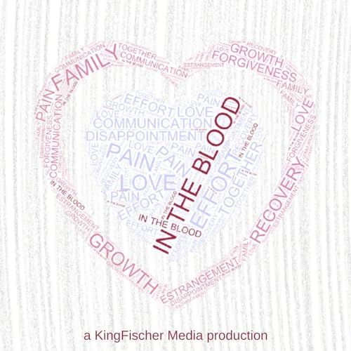 Kreed Revere Podcast By  cover art