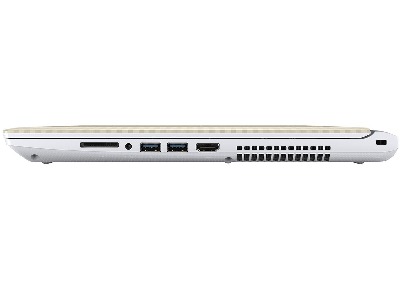 Amazon.co.jp: PT55VGP-BJA [dynabook T55/VG (サテンゴールド