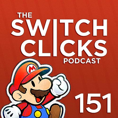 Games We Love, But Will Never Return To [#151]