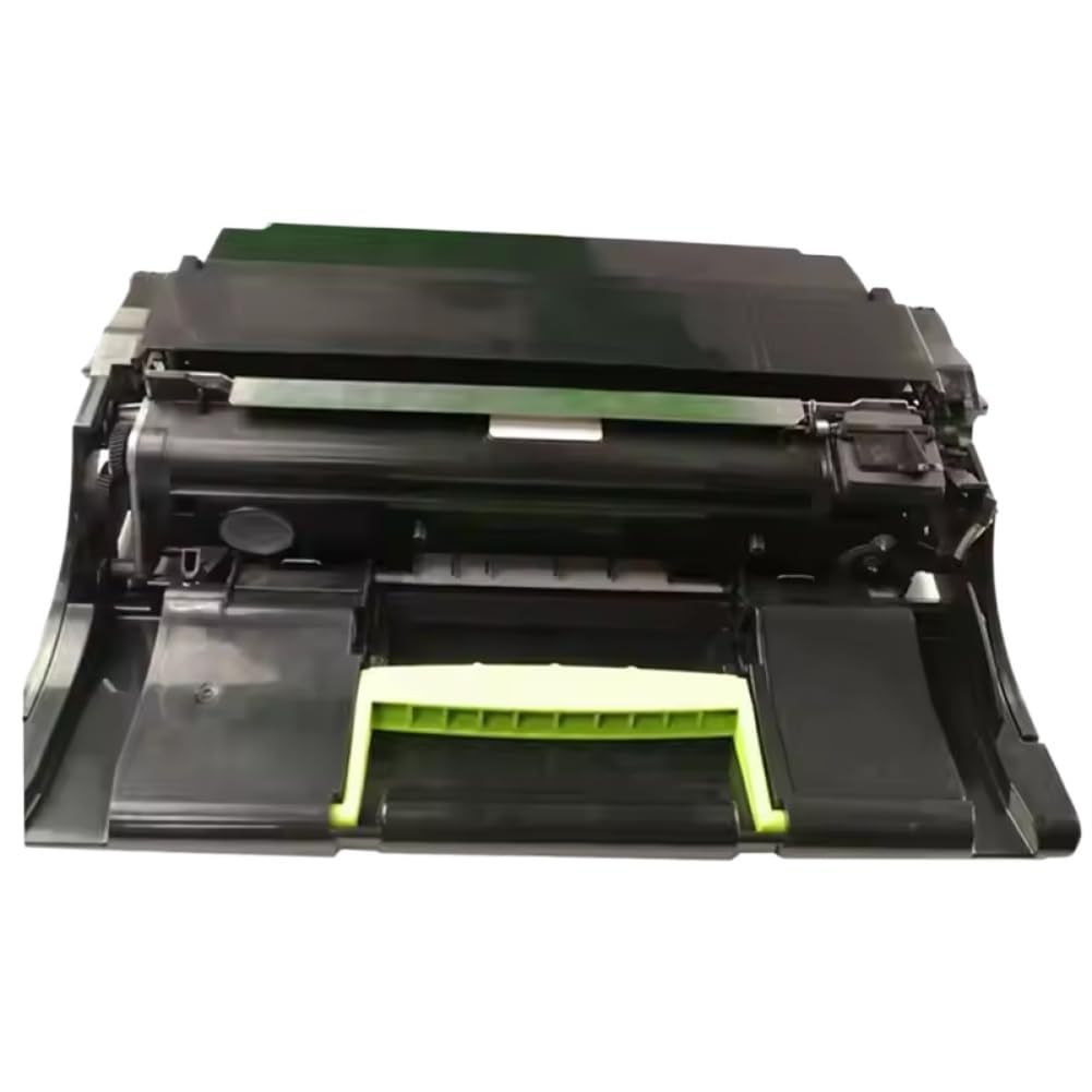 Unité de Tambour Noir MS310 MS410 MS610 Kit Imagerie Compatible 110V