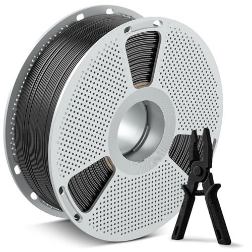SUNLU Easy PA Filament 1.75mm 1KG