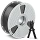 Sunlu Easy PA 1,75mm Nylon 6+66 Filament 1KG für 3D-Drucker
