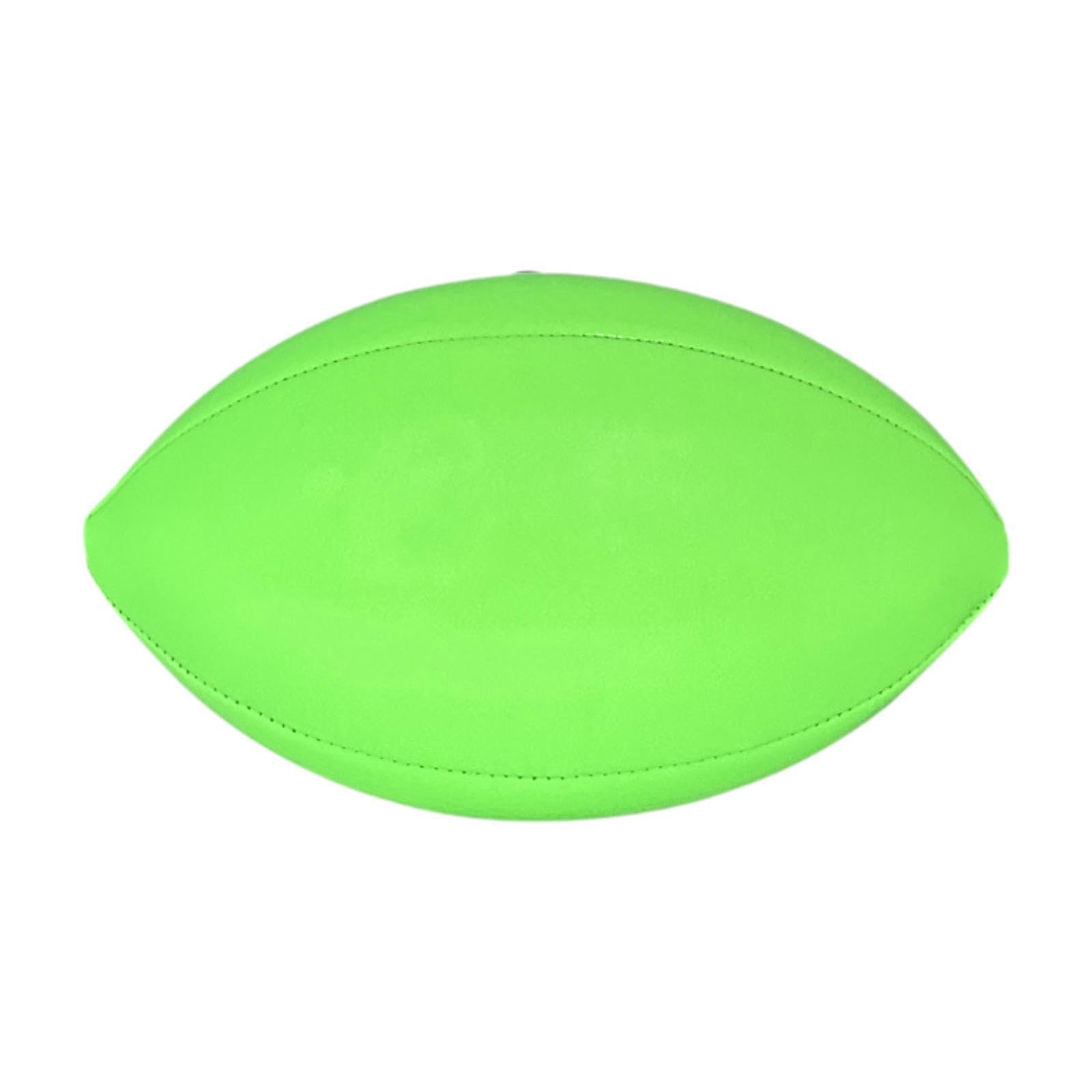 Balón de Fútbol Americano, Balón de Rugby, Balón de Fútbol Que en La Oscuridad, Balón de Fútbol Luminoso.