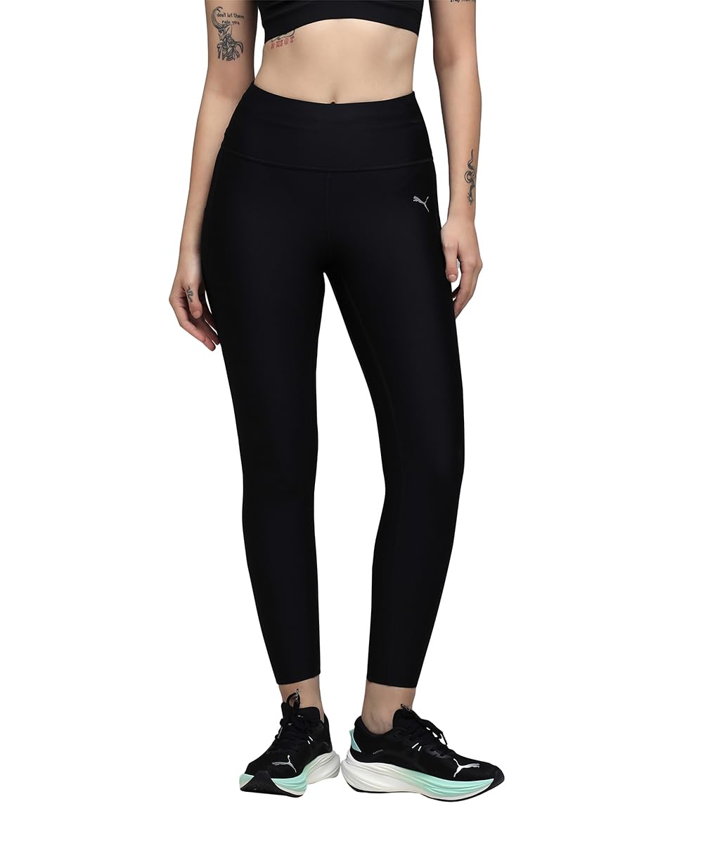 puma Women Tights-picture-10
