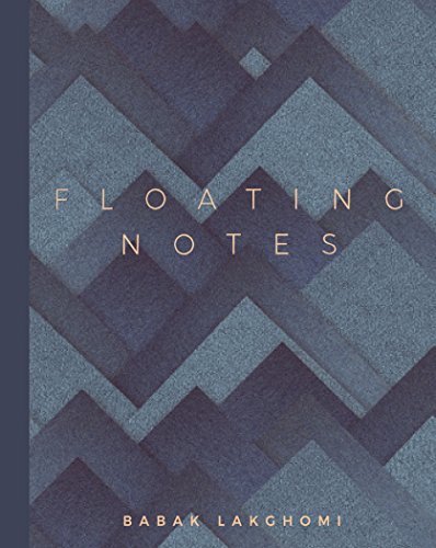 Floating Notes view 2