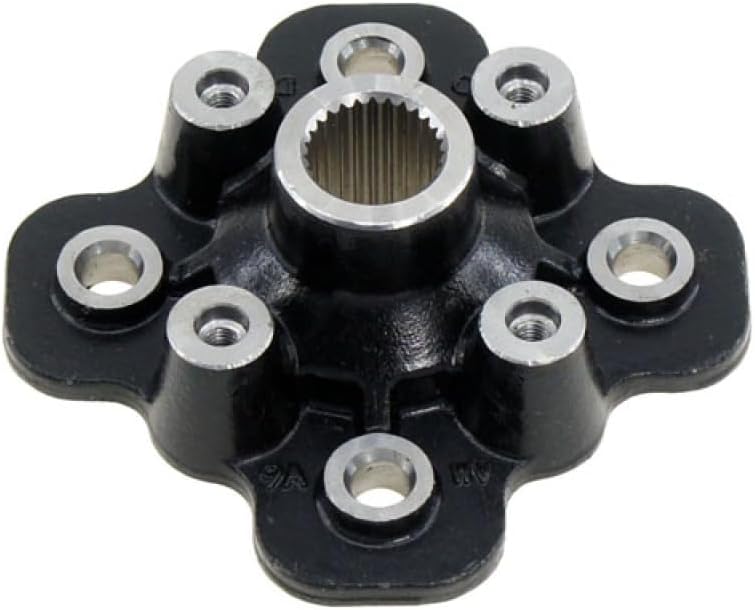 Original Rear Wheel Mounting Bracket 9AWV-110001-2B01 Fit for CF Moto ATV CForce 400 450 520 550 600 625 800 850XC 1000 Replace Parts