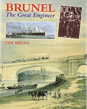 Brunel
