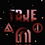  My House (Extended Mix)