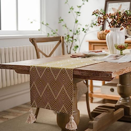 YQkasj e[ui[ n k a e[ui[ H CG[ Vv H}bg 33*220 h fM ~ e[u  Lb`ƃrO[ i  e[u| pr