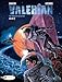 Valerian: The Complete Collection (Valerian & Laureline), Volume 2
