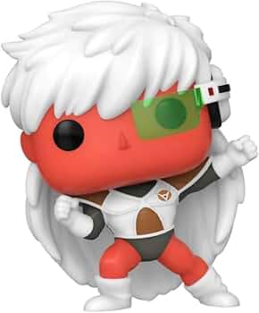 Funko Pop! フィギュアセット 51YLNQE7u4L._AC_UF350,