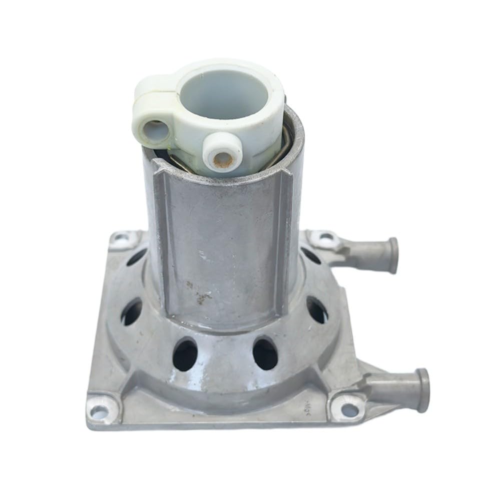 SPORTARC Tambour d'embrayage et boîtier de rechange pour débroussailleuses FS120, FS200, FS250, OEM 41341600601, pièce d'outils électriques d'extérieur