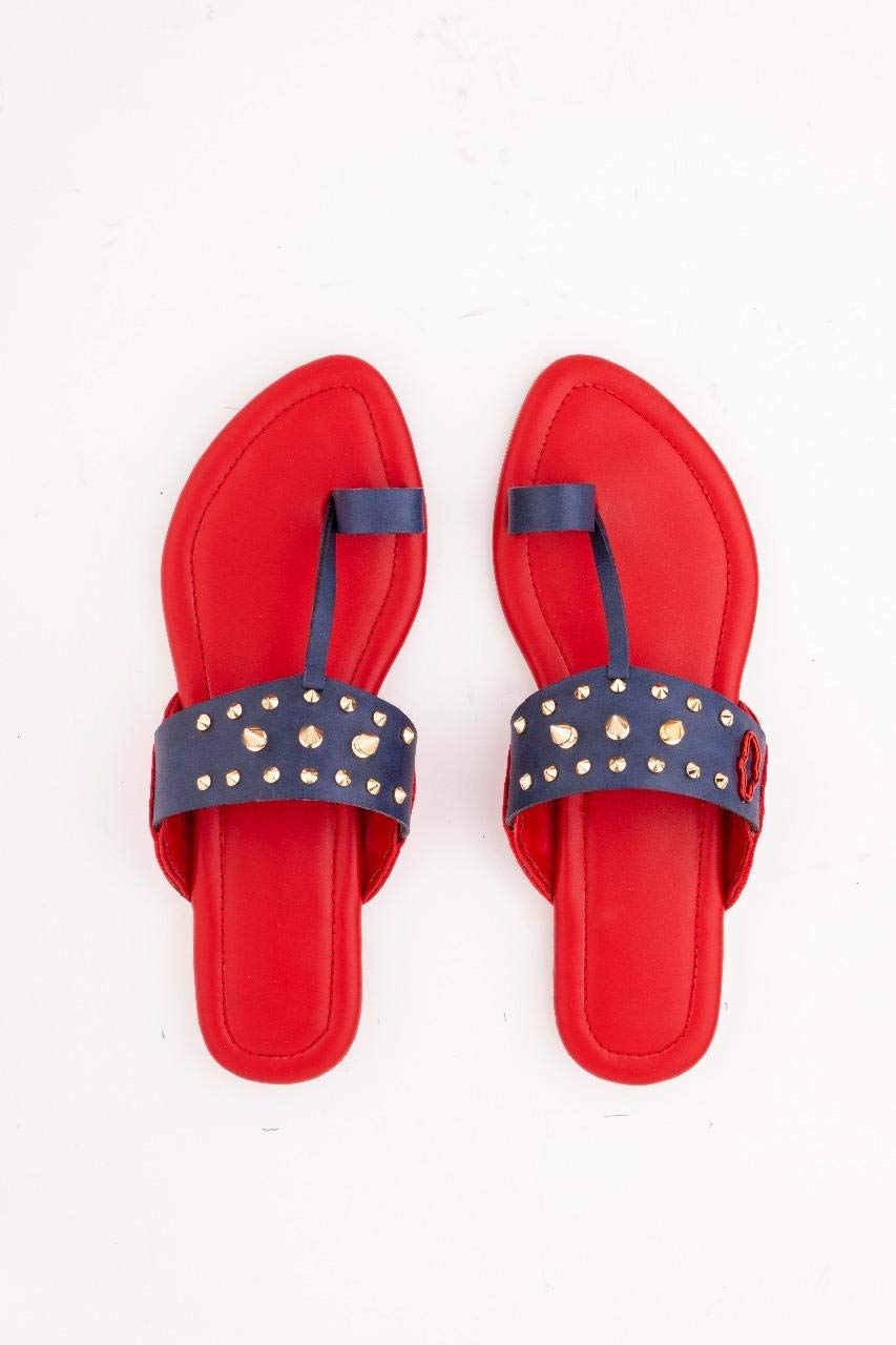 Chappers - Super Queen