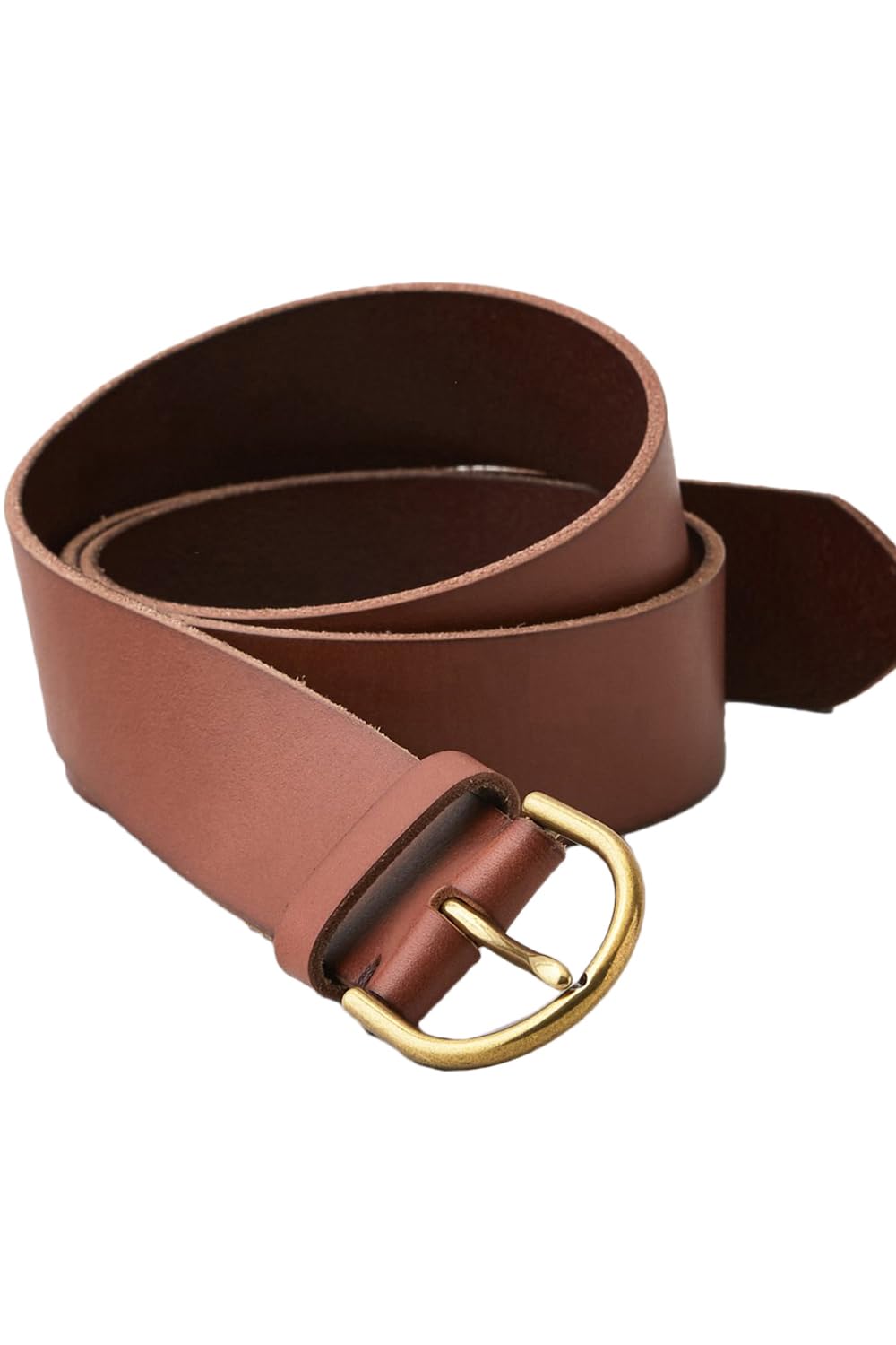 Women Belt-image-2
