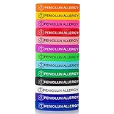 MZZJ JEWELRY 01-12MM13C16-PNC