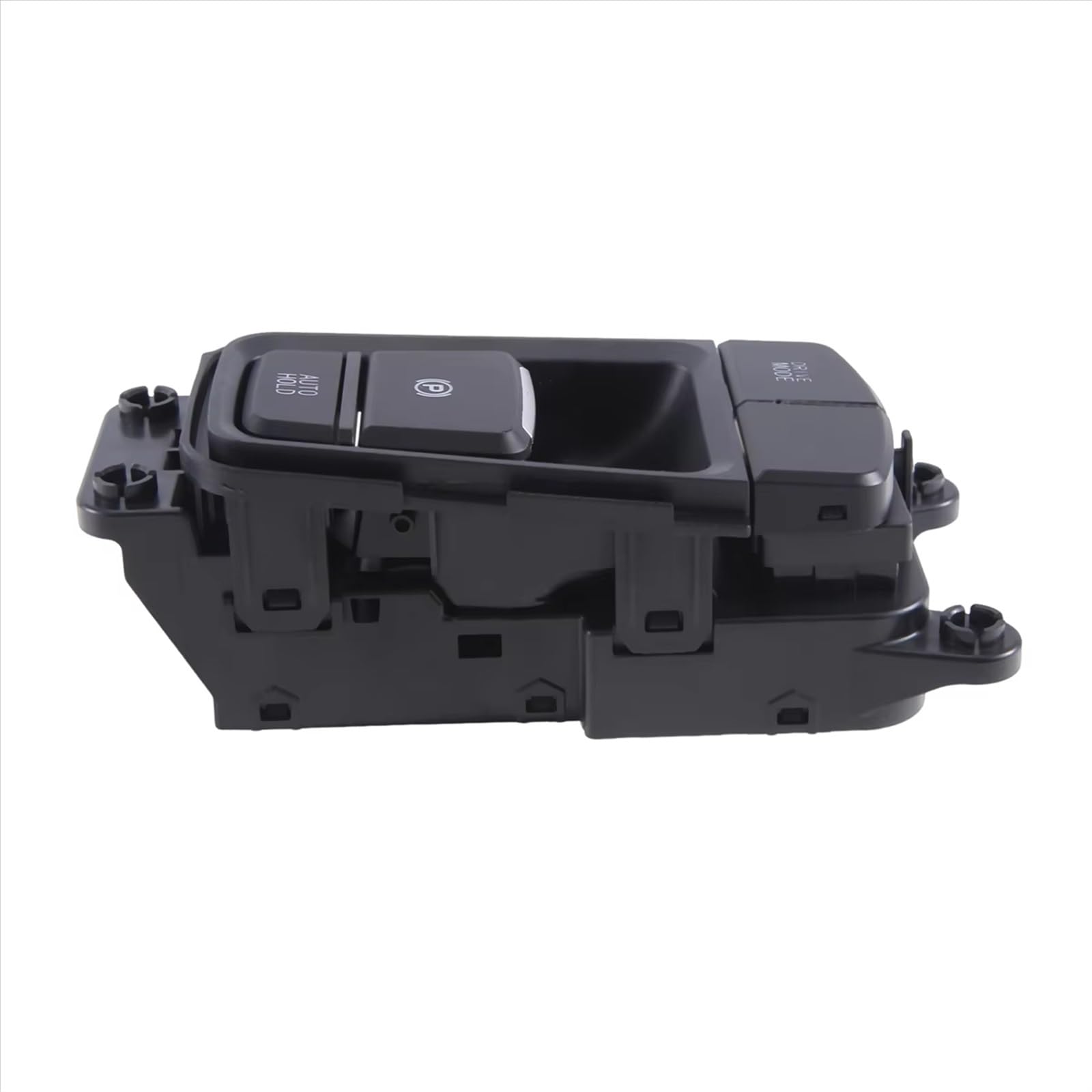Bouton Frein Voiture Bloqué Solution Interrupteur Sonata 93300-E6020 - 7