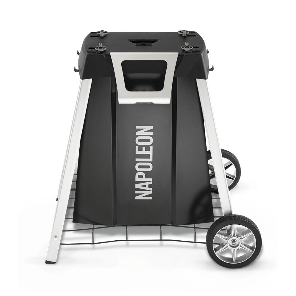 Napoleon TRAVELQ Wagen, für PRO285