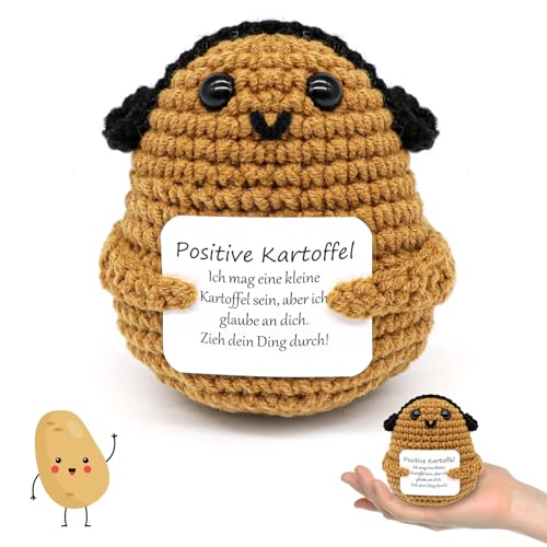 Kartoffel mit Ohren – Die 15 besten Produkte im Vergleich - HundeINFOPortal