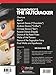 Tchaikovsky: The Nutcracker for Flute | Play Along Sheet Music Book with Online Audio | Christmas Classical Flute Songbook with 10 Famous Ballet Pieces| Instrumental Music for Students and Performers