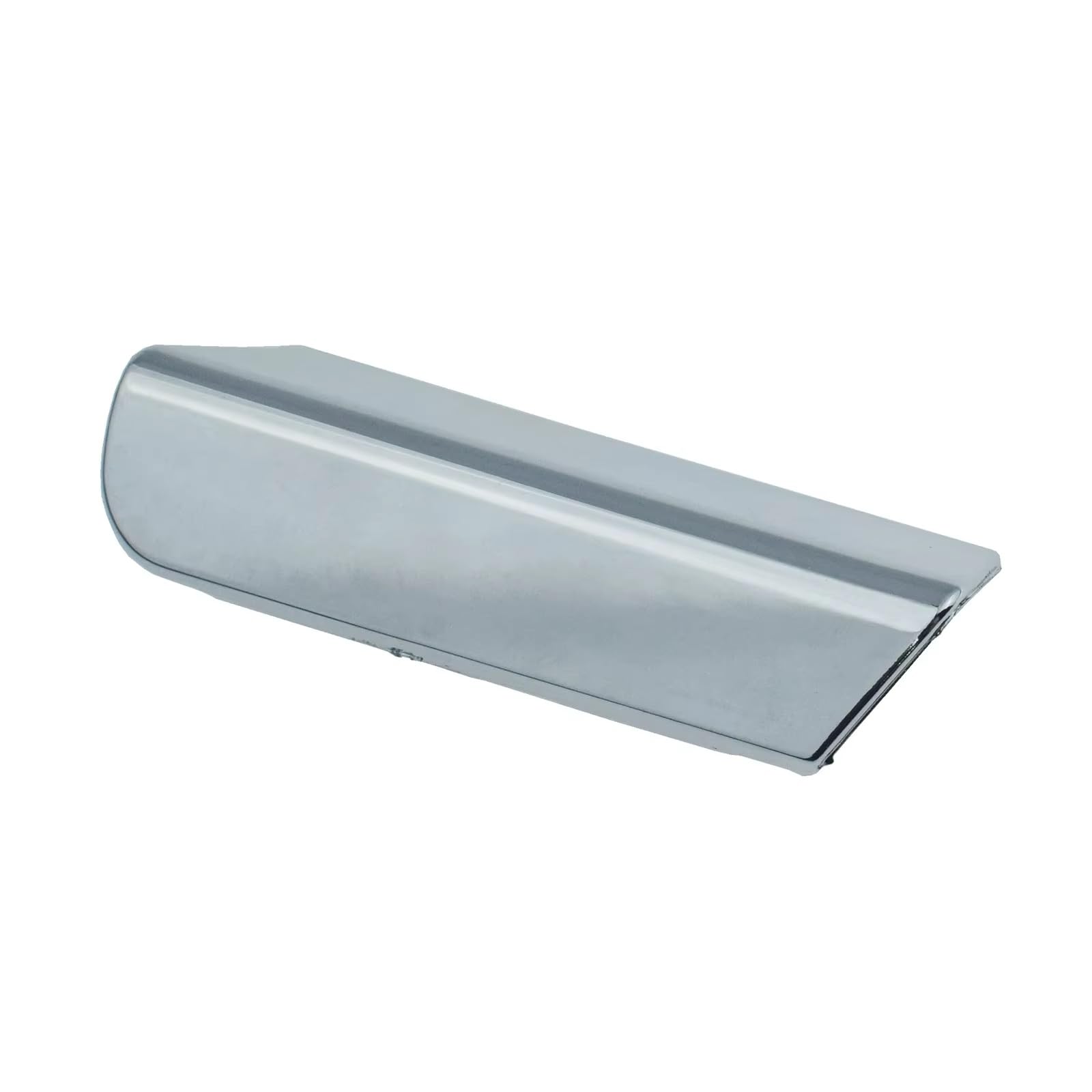 Bisel de luz antiniebla de alta durabilidad para parachoques de Lexus RX350 5