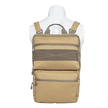 CLUB BOLLYWOOD Stainless Steel 36 Holes Coaster Brake Back Pedal Hubs 18T Tooth Freewheel | Sporting Goods | Cycling | Bicycle Components & Parts | Hubs