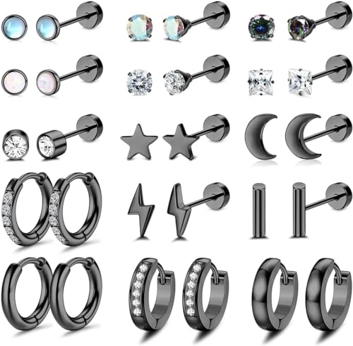 ORAZIO 15yA T[WJ X`[ sAX Zbg fB[X Y 20G ȃX^bhsAX L[rbNWRjA t[v nM[ sAX gKX _CX wbNX sAX XN[ tbg obN sAX sAX WG