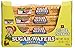 Keebler Sugar Wafer Vanilla, 2.75-Ounce Packages (Pack of 12)