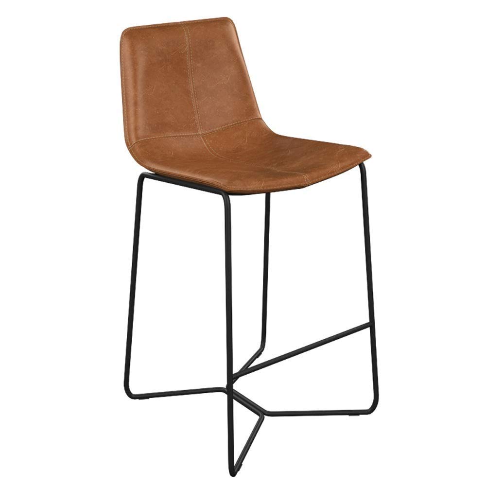 Buy Bar stoolAdjustable breakfast bar stool Vintage antique kitchen bar