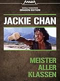  Jackie Chan - Meister aller Klassen