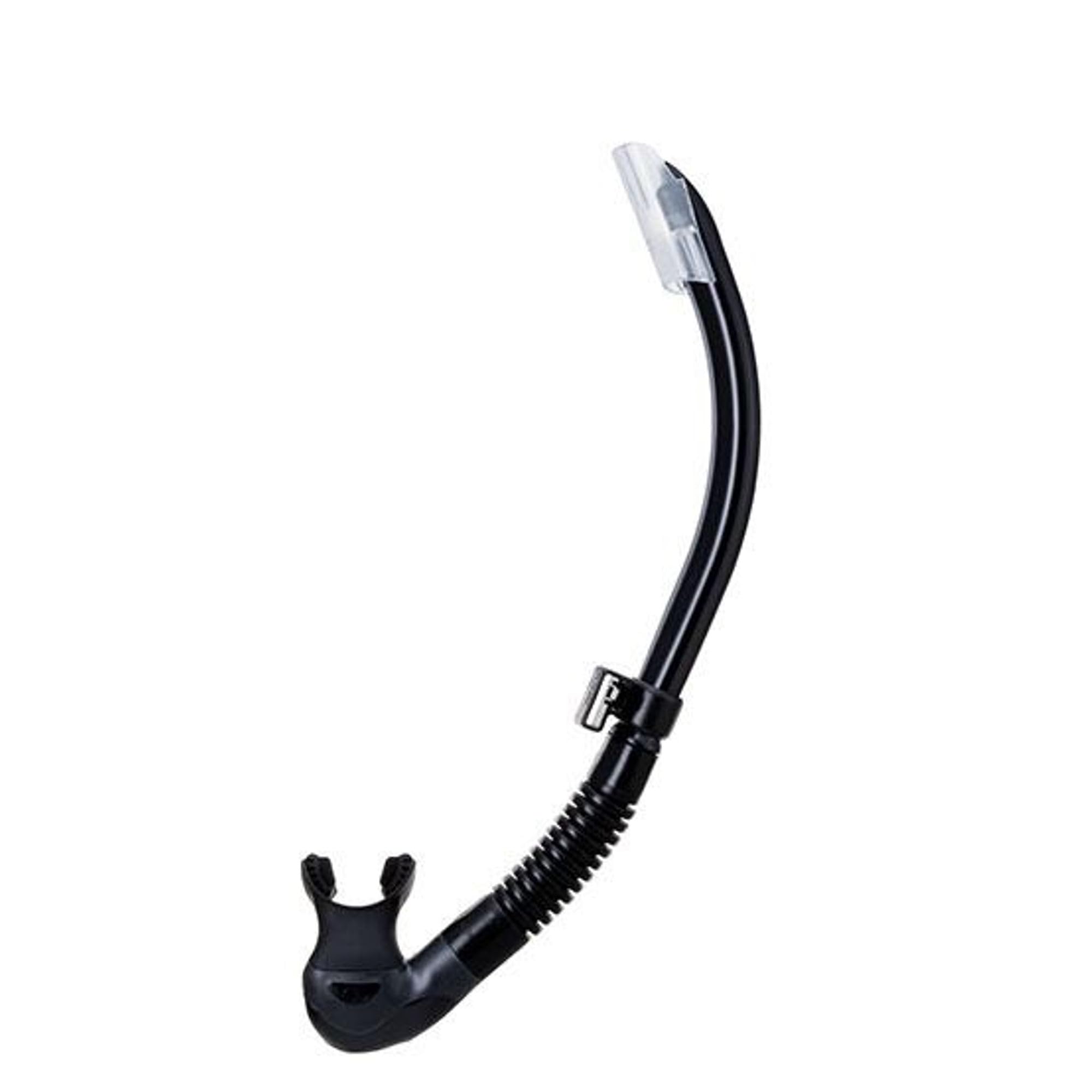 TUSA SP-170 Platina Hyperdry II Scuba Diving Snorkel
