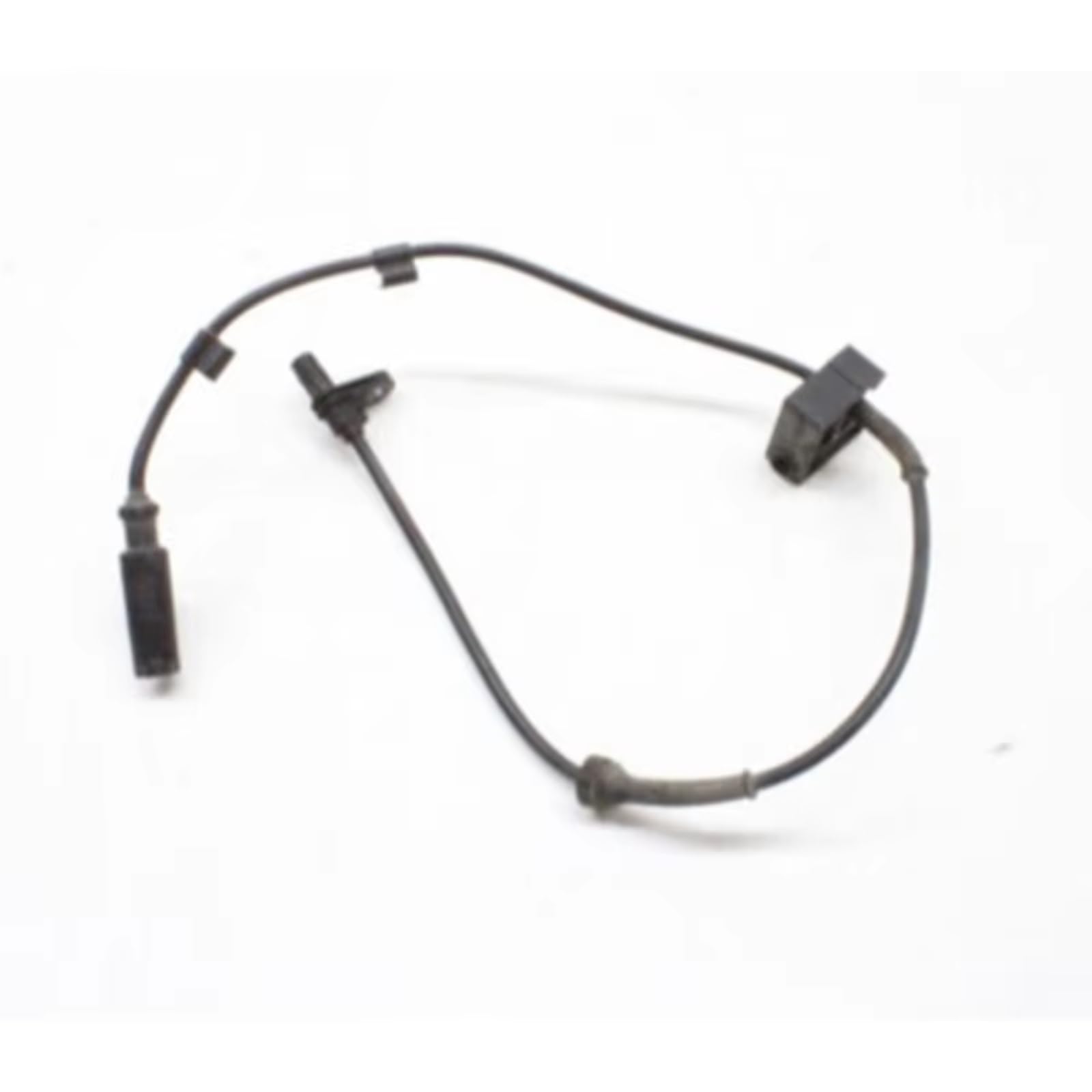 Sensor ABS Compatible Con Benz Accesorios Coche Rueda ABS Para Sensor Velocidad Sensores Speedline Piezas De Repuesto OEM: A4515400217