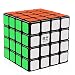 D-FantiX Qiyi Qiyuan 4x4 Speed Cube Magic Cube 4x4x4 Puzzle Toys for Kids