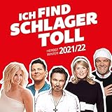 schlagerparty willingen 2018  Ich Find Schlager Toll-Herbst/Winter 2021/22