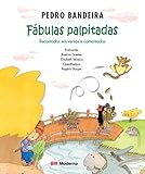 Ofertas