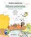 Produktbild Fábulas Palpitas. Recontadas em Versos e Comentadas (Em Portuguese do Brasil)