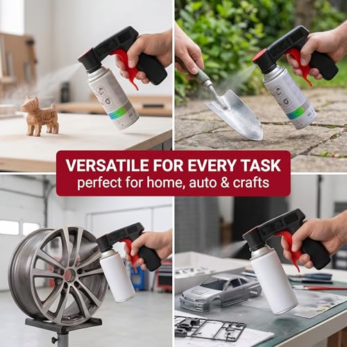 Vignette produit
