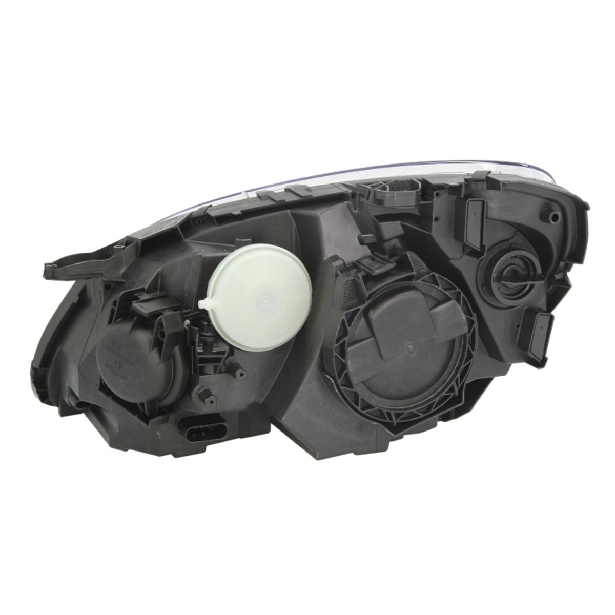 Magneti Marelli 710301220202 reflektor główny, prawy