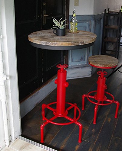 Amazon.co.jp: 宮武製作所 INDUSTRIAL レッド色 KNT-A801 センター