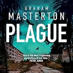 Cover of Plague
