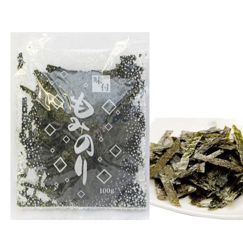 [ C[IV[ ] C t݂̂ Ղ100P LCY ICێgp ˗  gbsO 炵i  yM54z