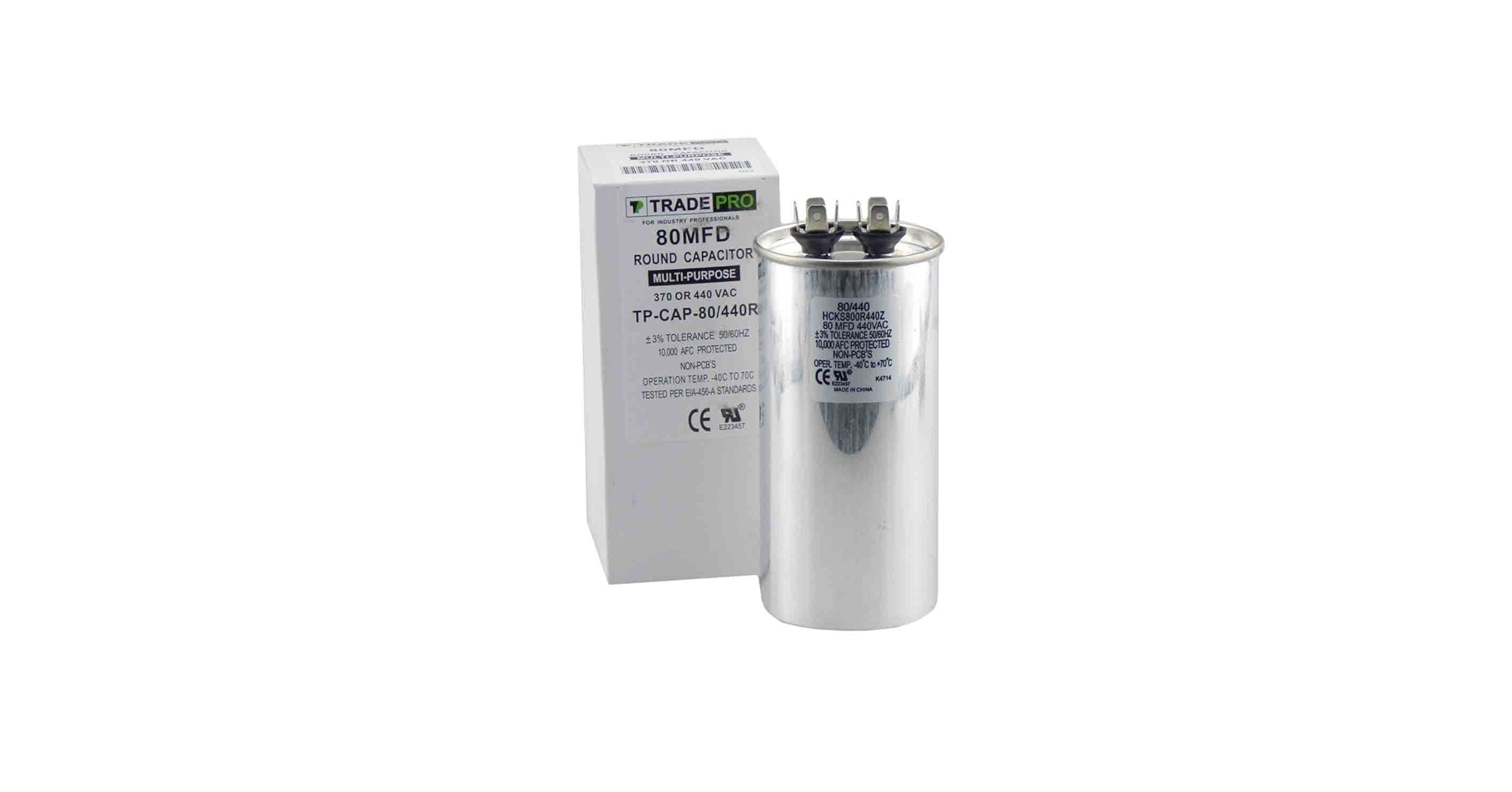 冷媒410 71wWcwDgOiL._UF350,350_QL50_.jpg