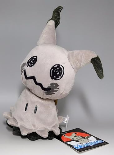 Amazon.co.jp: ポケモンセンターオリジナル ぬいぐるみ 色違いの