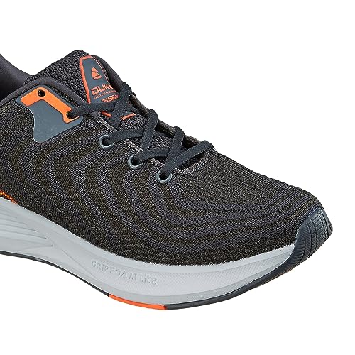 Image of Duke Mens Fwol2017 Sneaker