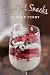 Low-Fat Snacks: Easy Rich and Savory Snack Recipes for any Occasion (Leanne's Quick and Easy Kitchen)