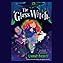 The Glass Witch  By  cover art
