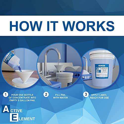 commercial dishwasher smart 1012